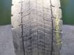 Opona używana 315/60R22,5 Michelin X-LINE D REMIX