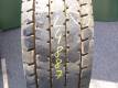 Opona używana 315/80R22,5 Fulda REGIOFORCE 3
