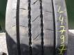Opona używana 385/65R22,5 Continental HT3+ HYBRID