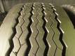Opony używane 385/65R22,5 BIEŻNIKOWANA Wzór Michelin XTE2