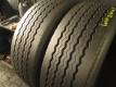 Opony używane 385/65R22,5 BIEŻNIKOWANA Wzór Michelin XTE2