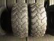 Opony używane 405/70R20 Mitas EM-01