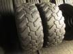 Opony używane 405/70R20 Mitas EM-01