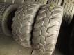 Opony używane 405/70R20 Mitas EM-01