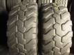 Opony używane 405/70R20 Mitas EM-01