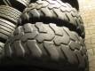 Opony używane 405/70R20 Mitas EM-01
