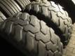 Opony używane 405/70R20 Mitas EM-01