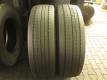 Opony używane 295/80R22,5 Michelin X-COACH Z