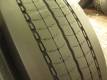 Opony używane 295/80R22,5 Michelin X-COACH Z