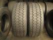 Opony używane 425/65R22,5 Aeolus AGC28