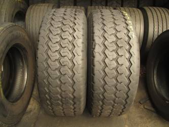 Opony używane 425/65R22,5 Aeolus AGC28