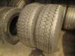 Opony używane 425/65R22,5 Aeolus AGC28