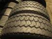 Opony używane 425/65R22,5 Aeolus AGC28