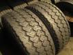 Opony używane 425/65R22,5 Aeolus AGC28