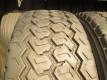 Opony używane 425/65R22,5 Aeolus AGC28