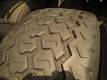 Opony używane 425/65R22,5 Aeolus AGC28