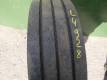 Opona używana 215/75R17,5 Michelin X-LINE T