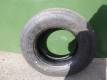 Opona używana 215/75R17,5 Michelin X-LINE T