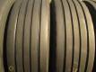 Opony używane 235/75R17,5 Fulda ECOTONN