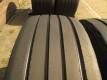 Opony używane 235/75R17,5 Fulda ECOTONN