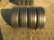 Opony używane 235/75R17,5 Pirelli ST01