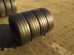 Opony używane 235/75R17,5 Pirelli ST01