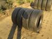 Opony używane 235/75R17,5 Pirelli ST01
