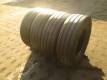 Opony używane 235/75R17,5 Pirelli ST01