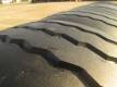 Opony używane 235/75R17,5 Pirelli ST01