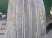 Opona używana 385/65R22,5 Falken RI128