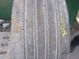 Opona używana 385/65R22,5 Falken RI128