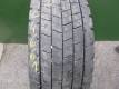 Opona używana 295/60R22,5 Continental HD3 HYBRID