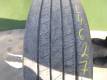 Opona używana 315/70R22,5 Sava AVANT 5