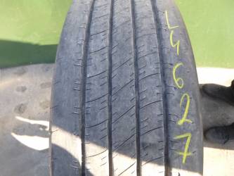 Opona używana 315/70R22,5 Sava AVANT 5
