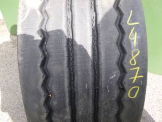 Opona używana 385/55R22,5 Hifly HTL311