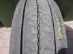 Opona używana 385/65R22,5 Firestone FS424