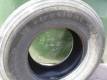 Opona używana 385/65R22,5 Firestone FS424