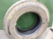 Opona używana 315/70R22,5 Goodyear FUELMAX D ENDURANCE