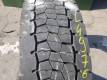 Opona używana 295/80R22,5 Bridgestone R-DRIVE 002