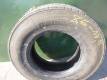 Opona używana 295/80R22,5 Bridgestone R-DRIVE 002