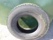 Opona używana 295/80R22,5 Hankook DH31