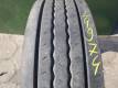Opona używana 295/80R22,5 Continental HS3 ECO REGIONAL