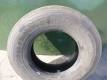 Opona używana 295/80R22,5 Continental HS3 ECO REGIONAL