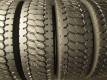 Opony używane 285/70R19,5 Sava ORJAK 03
