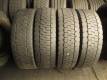 Opony używane 295/80R22,5 Bridgestone R-DRIVE 002
