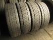 Opony używane 295/80R22,5 Bridgestone R-DRIVE 002