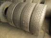 Opony używane 295/80R22,5 Bridgestone R-DRIVE 002