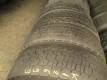 Opony używane 295/80R22,5 Bridgestone R-DRIVE 002