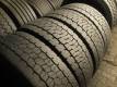 Opony używane 295/80R22,5 Bridgestone R-DRIVE 002