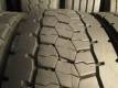 Opony używane 295/80R22,5 Bridgestone R-DRIVE 002